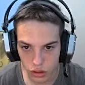 leozzz999