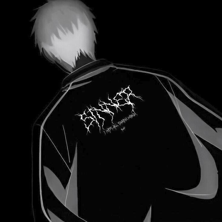 team_bxsq666
