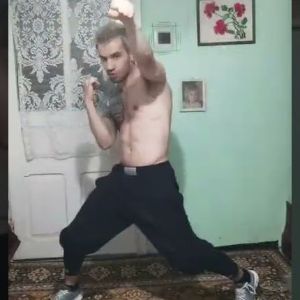 AMD_BAZOOKA