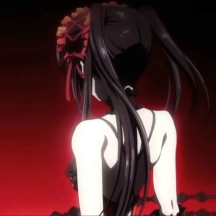 ExtinctXDD avatar