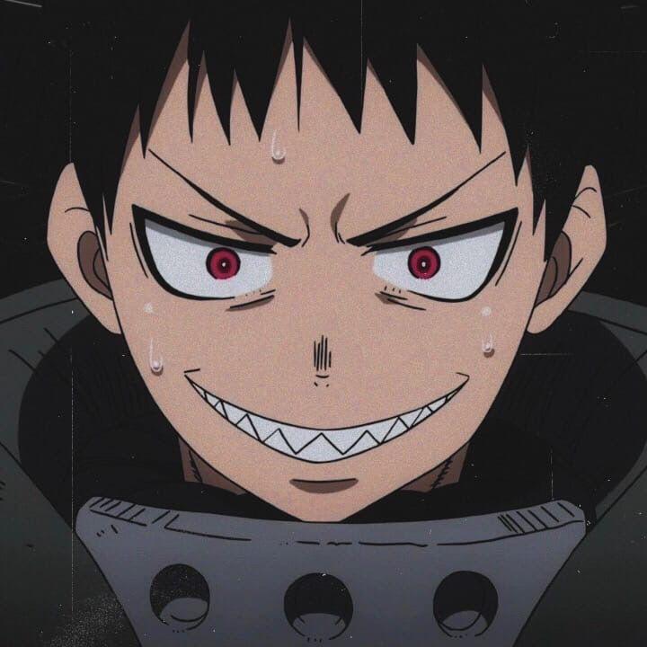 1rrr1 avatar