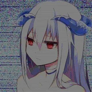 sm0rI avatar