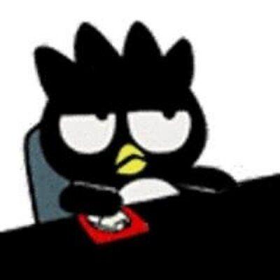 sIump avatar