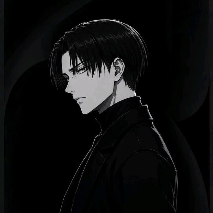 V_1RUS