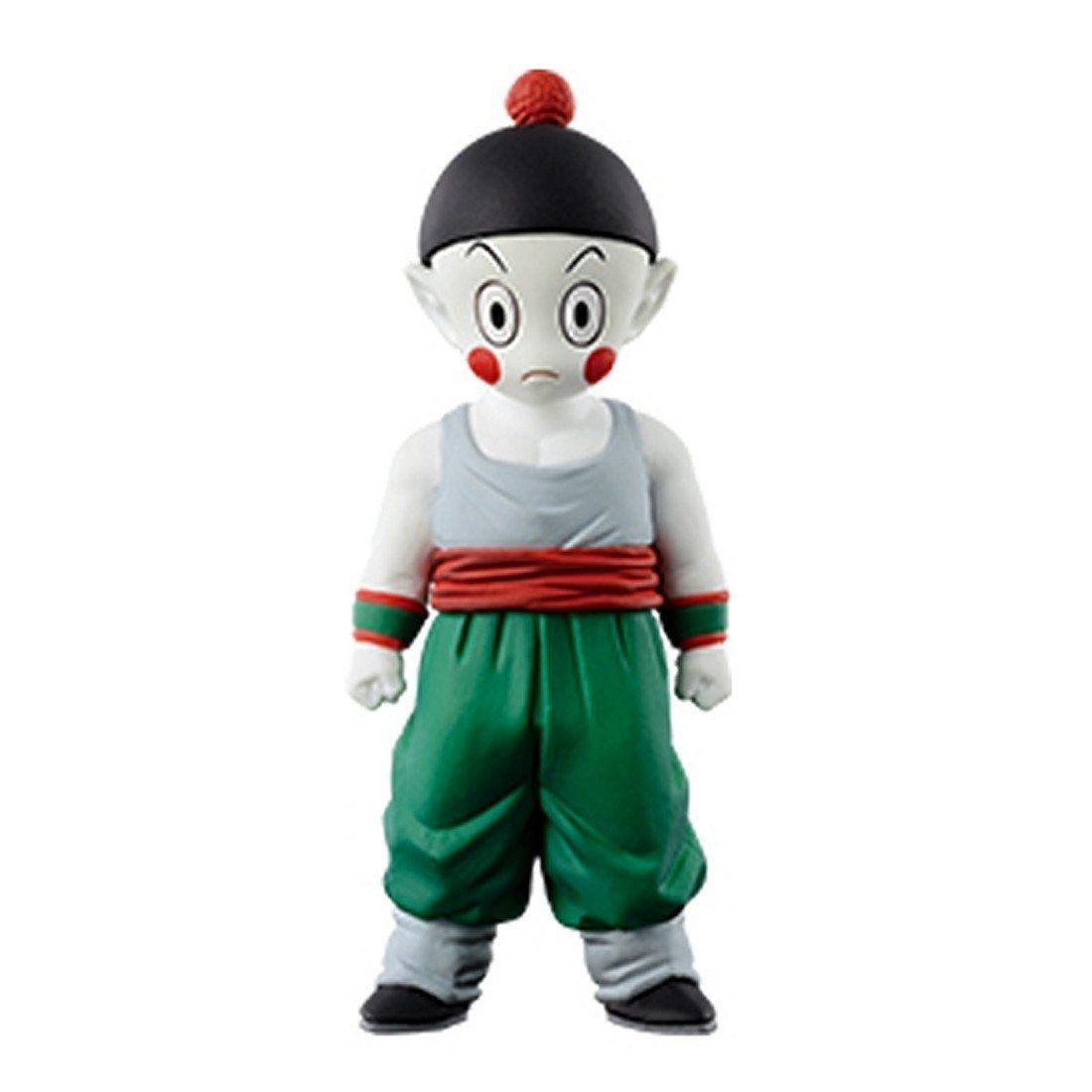 chaozuyo