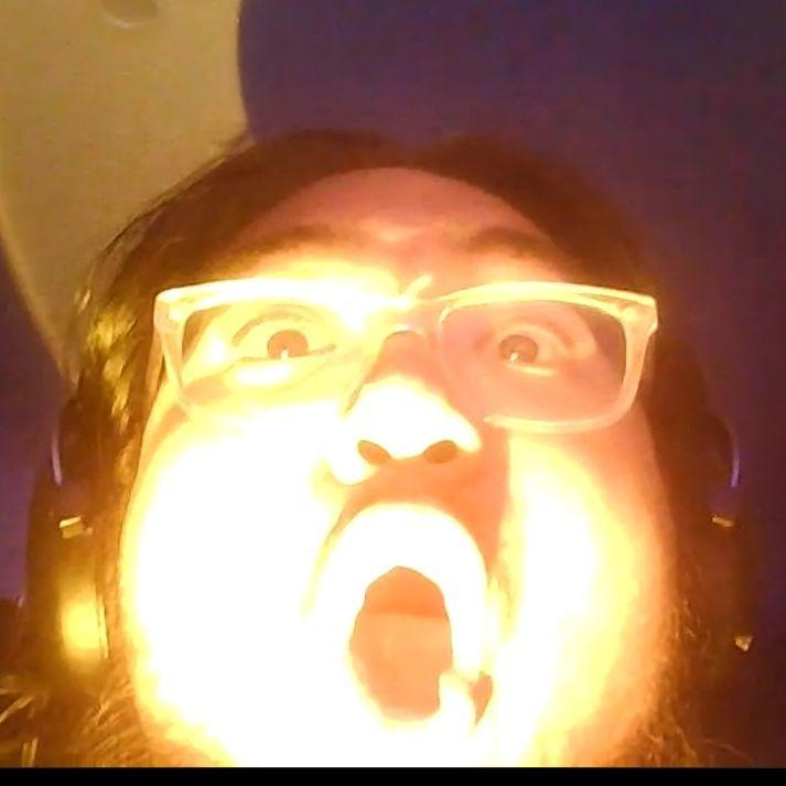 Sploiingus avatar