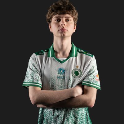 Magnus_2019