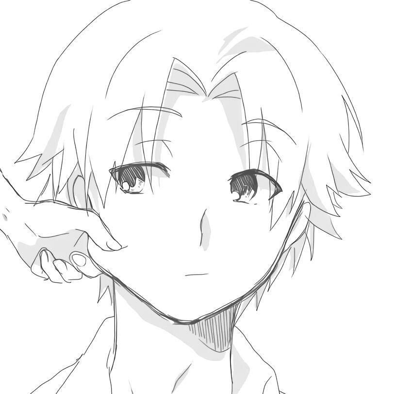 zin002