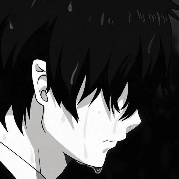 MirDl1 avatar