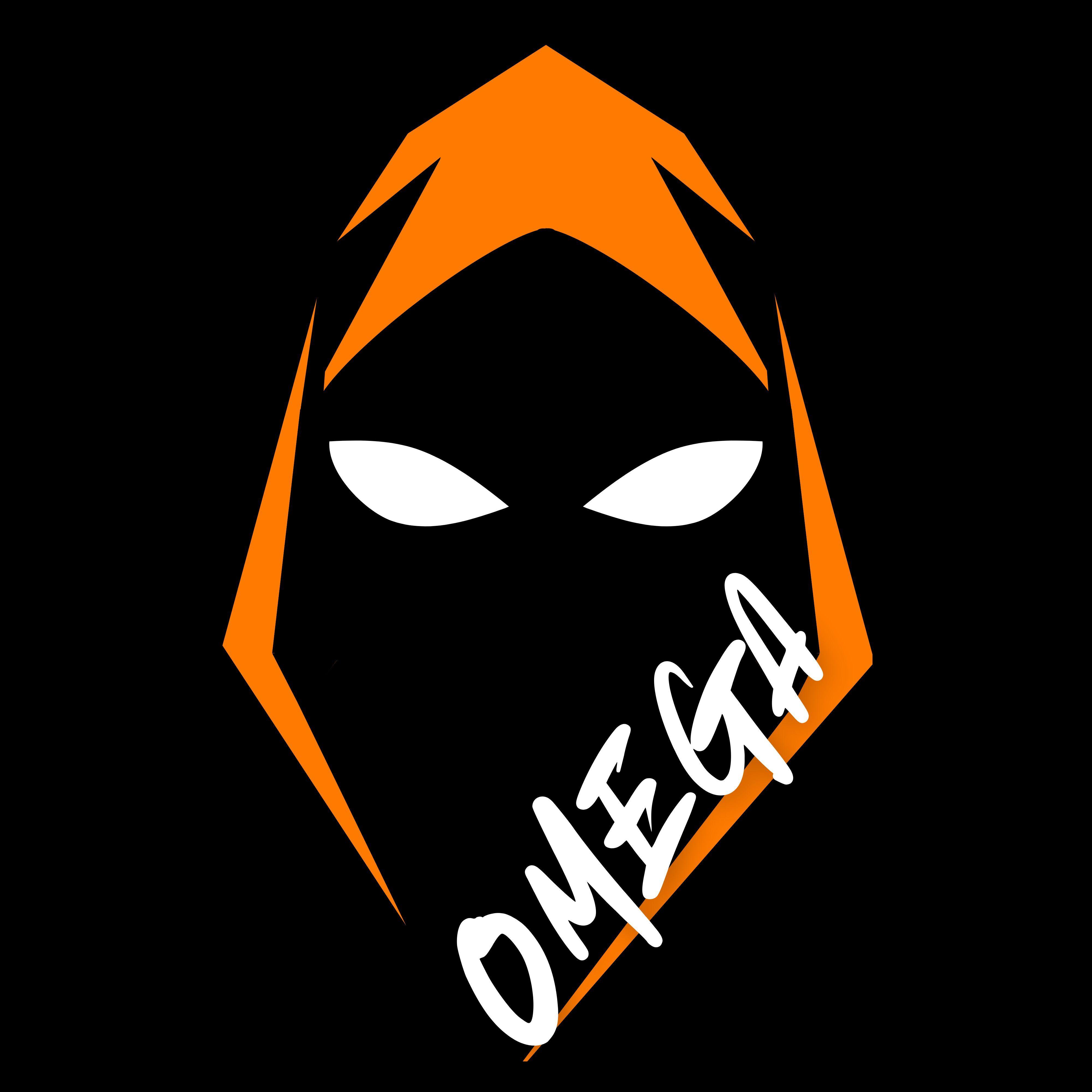 DxG Omega