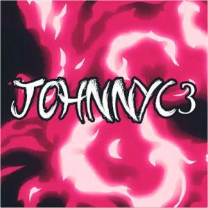 johnnyc3 avatar