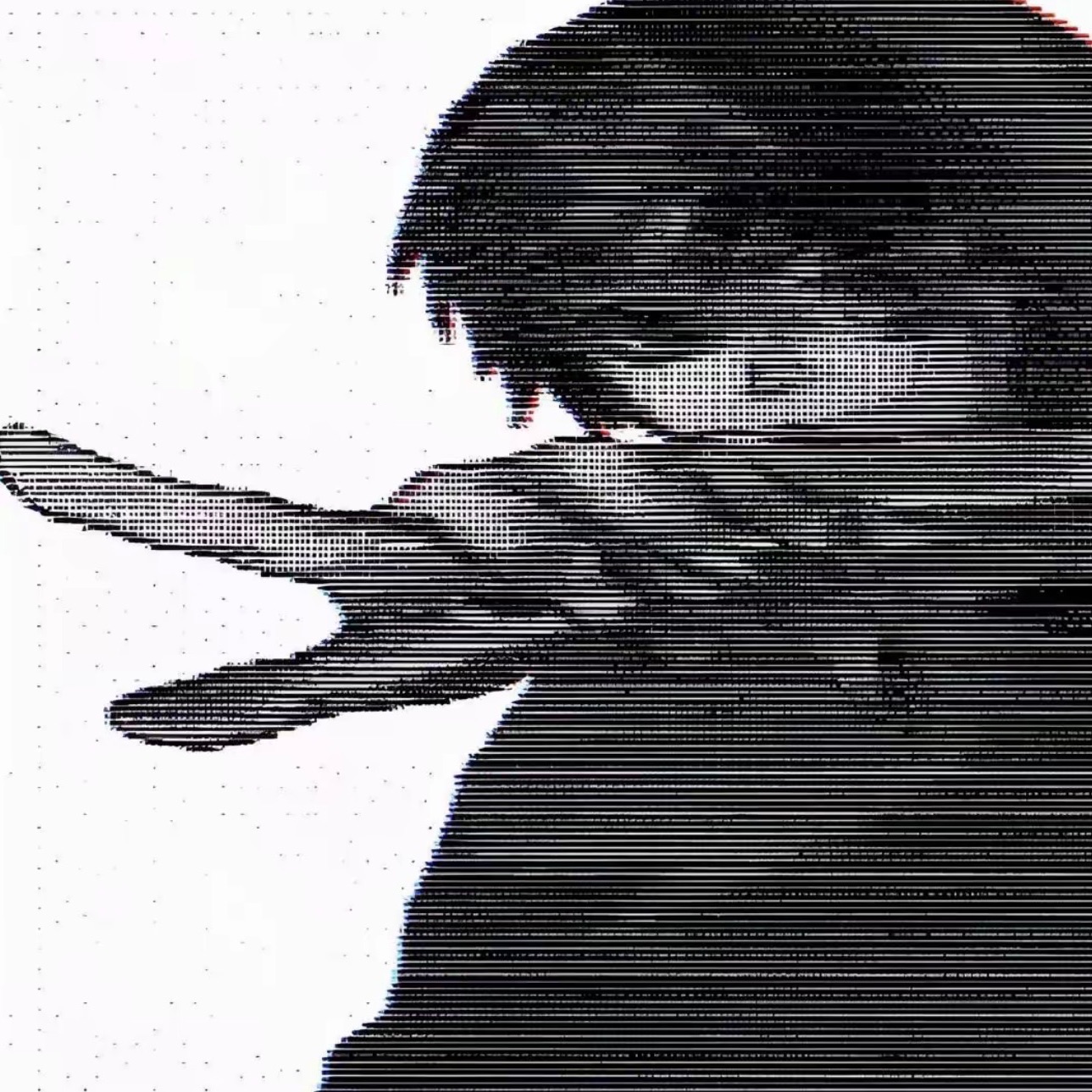 KR4K3N_2