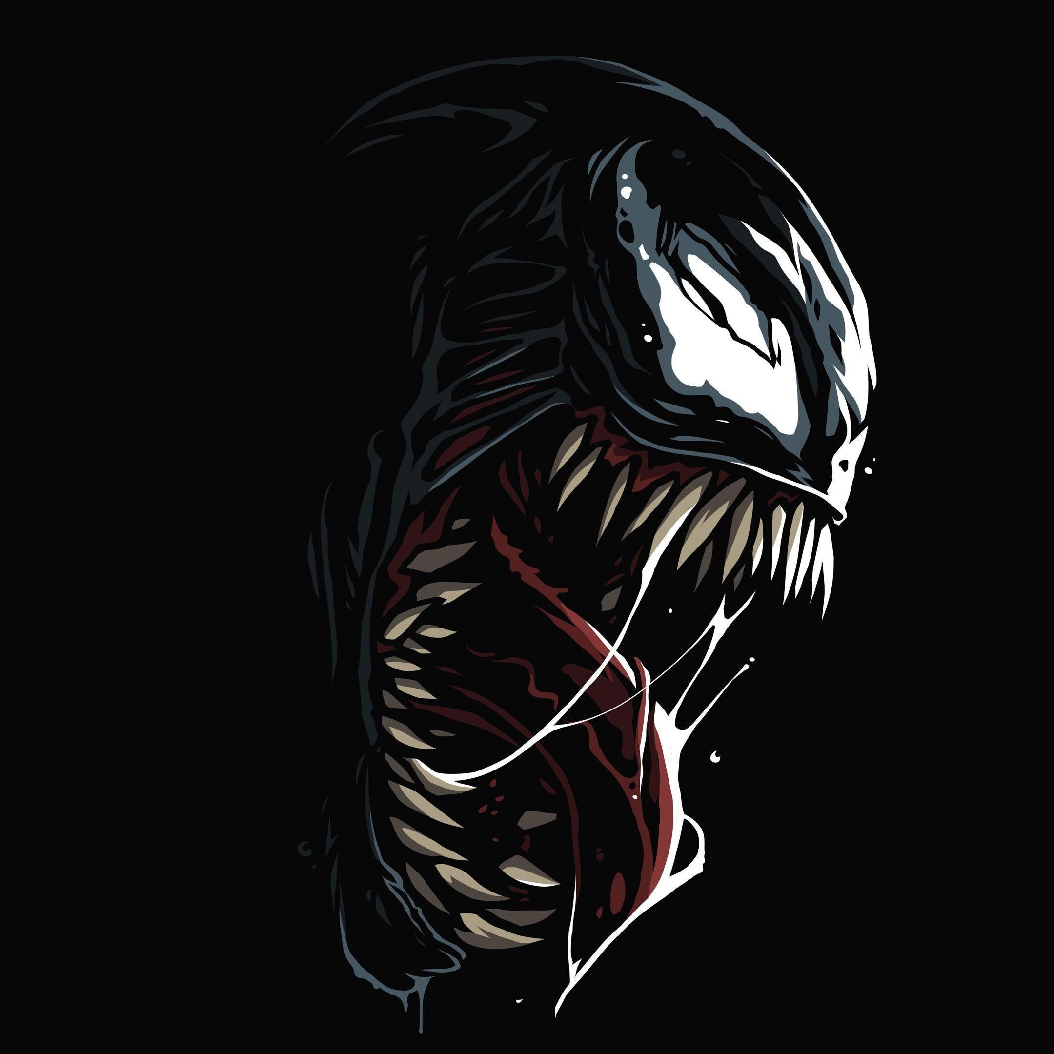 Monion avatar