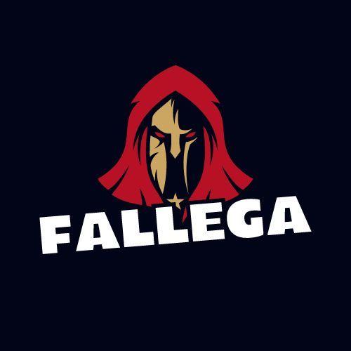 Player Fatfeeta avatar