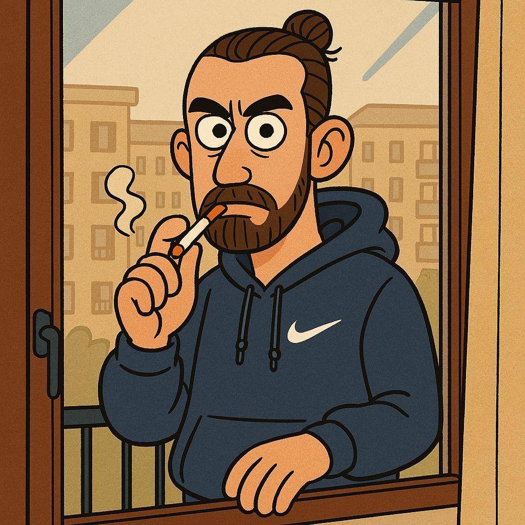 deciz3 avatar