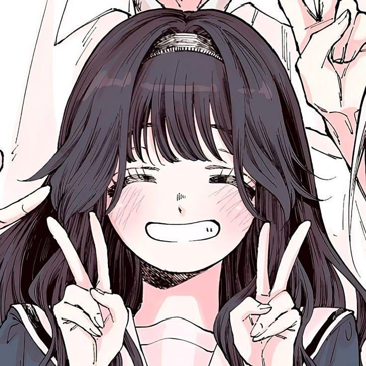 Miyako99 avatar