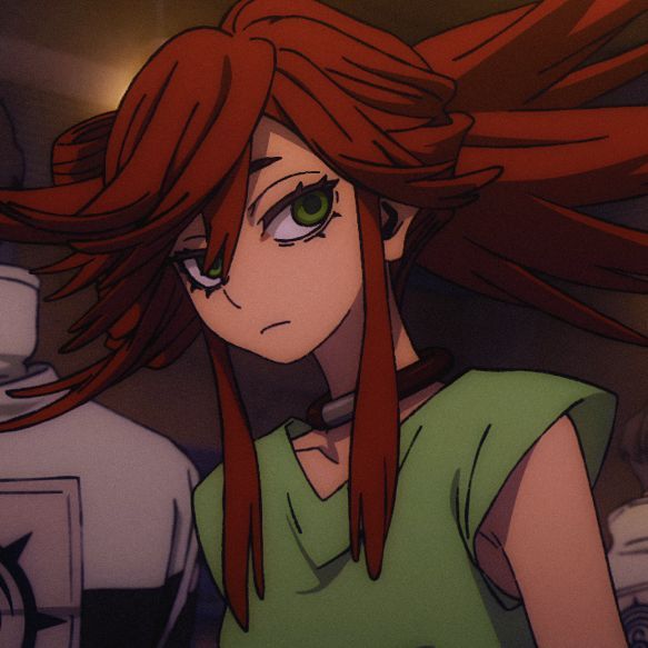 yurza