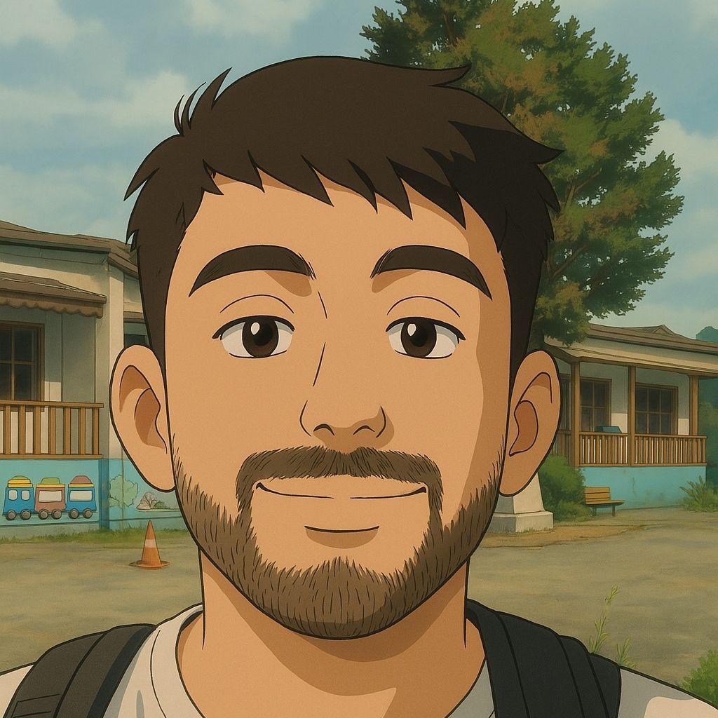 w0ntr avatar