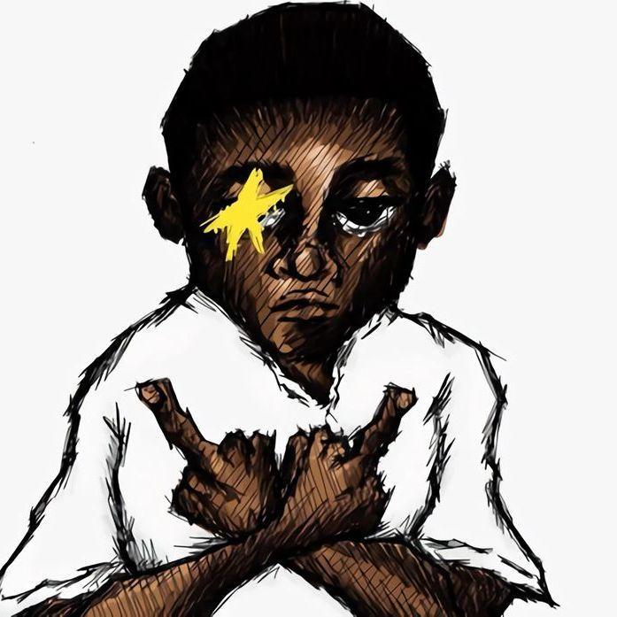 necaryma avatar