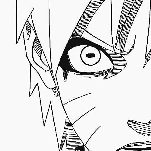 worthy111 avatar