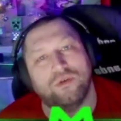 Dundersztyc