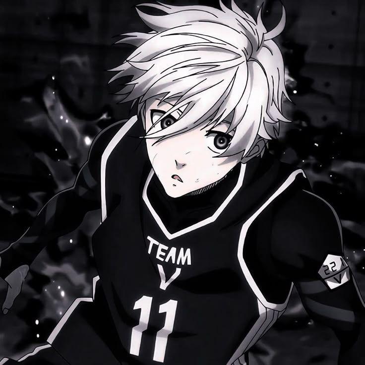 gothangel777 avatar