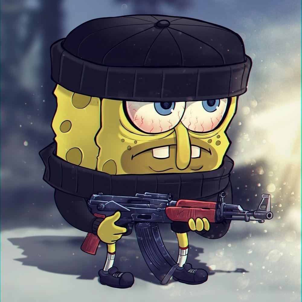UkrainianNeO