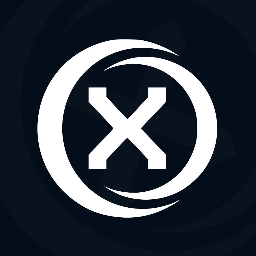 XFURY