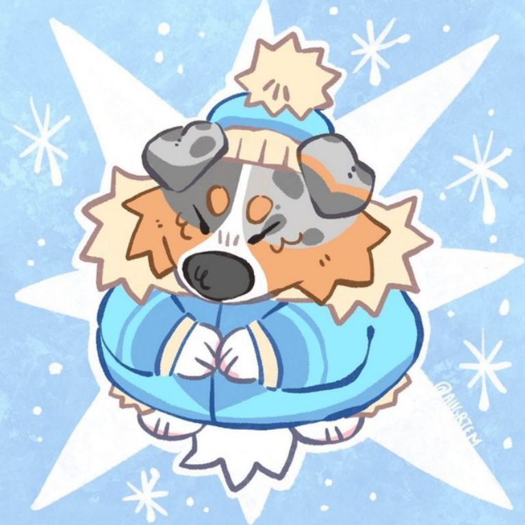 team_Puppy_Woof