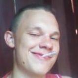 JoskiTip991 avatar