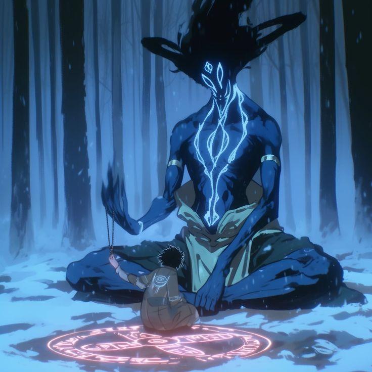 moonkite avatar