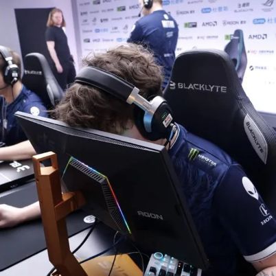 team_pisais