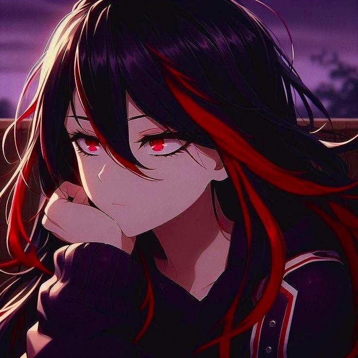 LiisKiis avatar