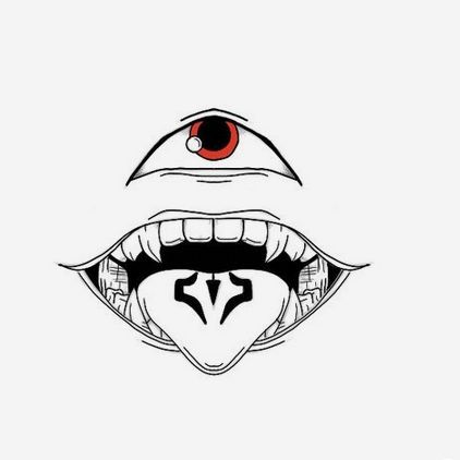 -Zziin- FACEIT avatar
