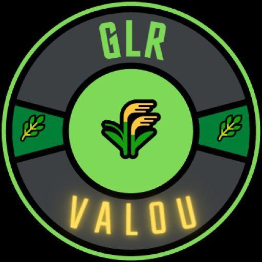 Valou2727 avatar