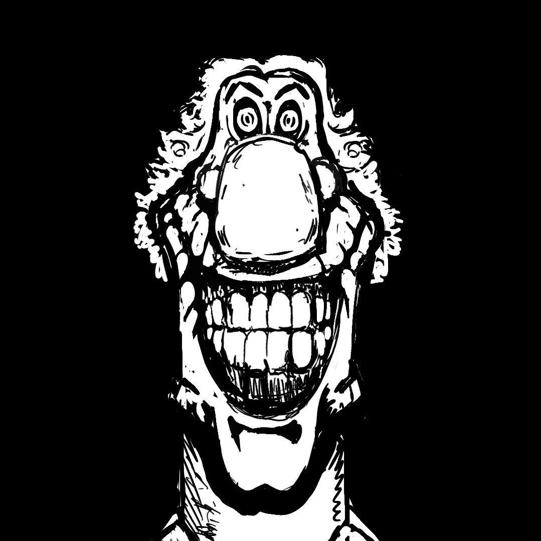 alsoon avatar