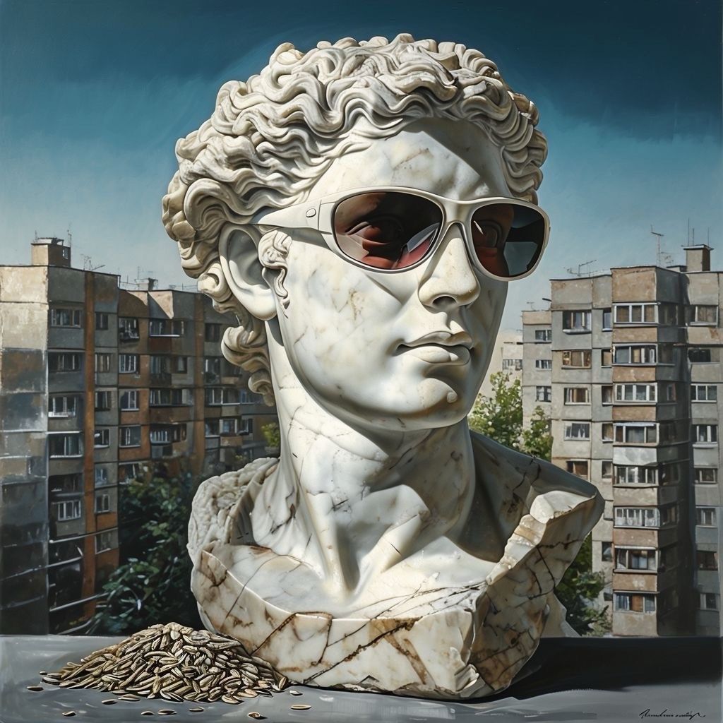 FRESSHIT avatar