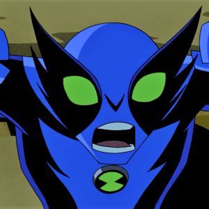 -drunkhIdies FACEIT avatar