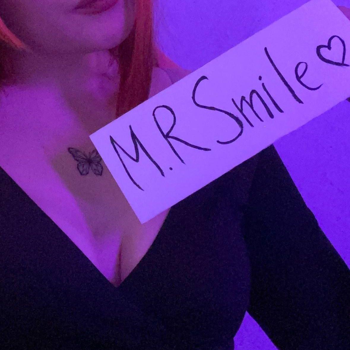 Mr-SmiLeE avatar