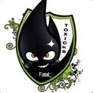 Kallez31 avatar