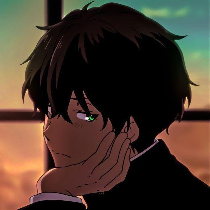 yokumiru avatar