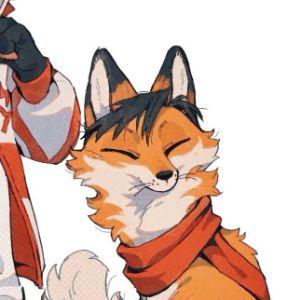 LissSSya avatar
