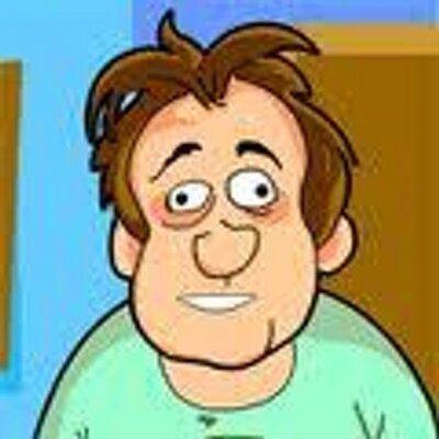 Piconha