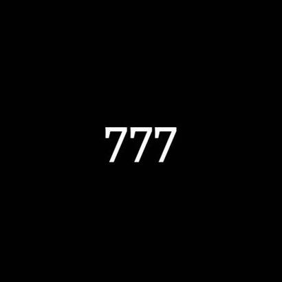 777bekw avatar