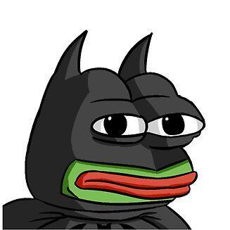 Czarnyyy123 avatar