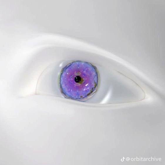 13purple avatar