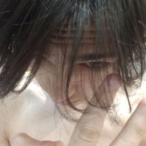 keyziTOP avatar