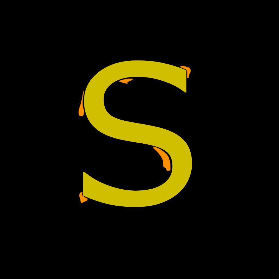 Sebulinek_