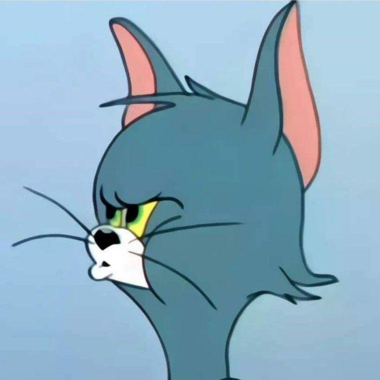 mekipoghe avatar