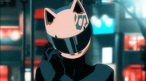 Kohai_